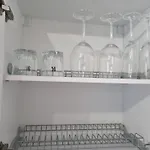 Saturn Studio