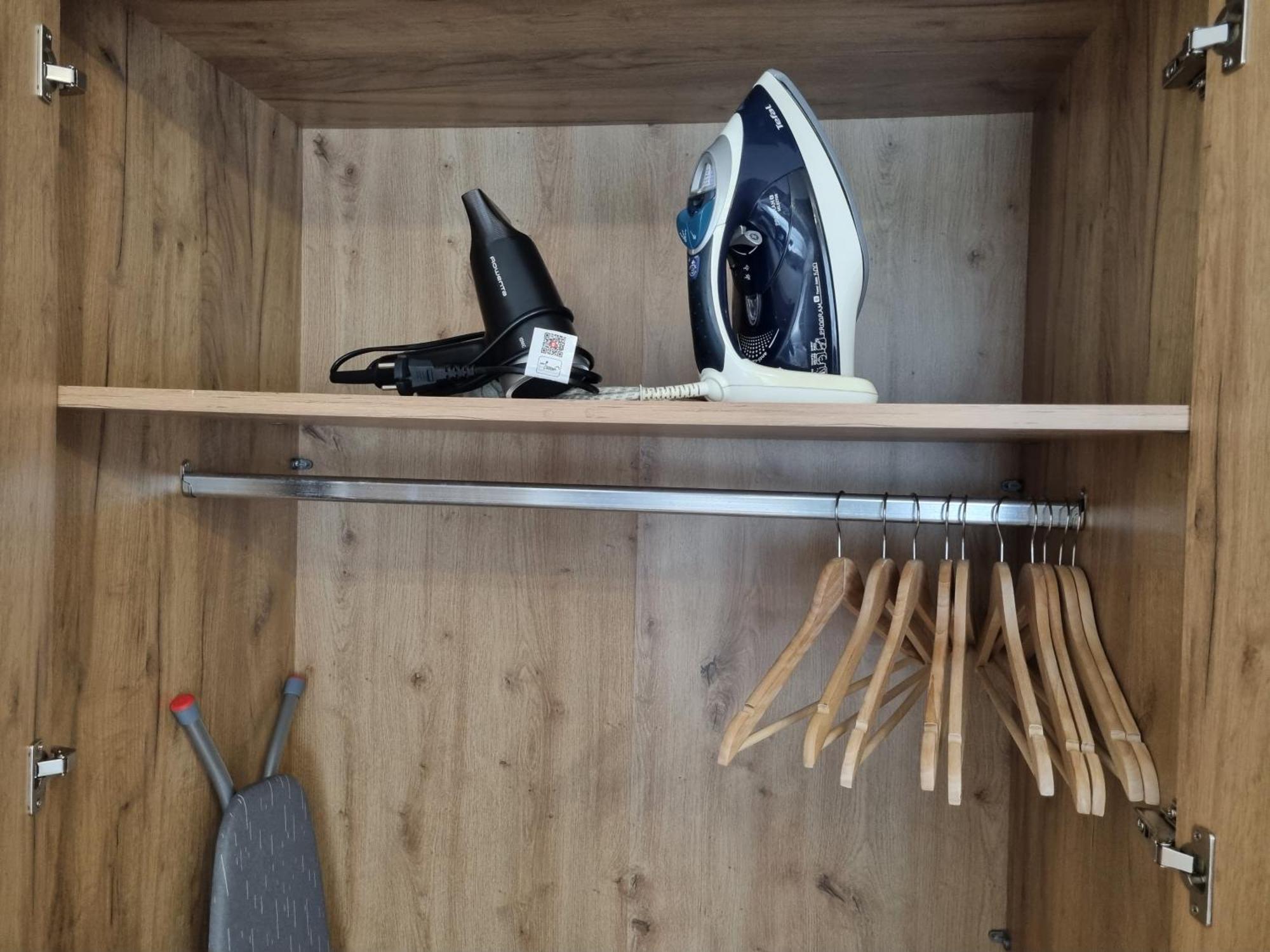 Saturn Apartment Brasov